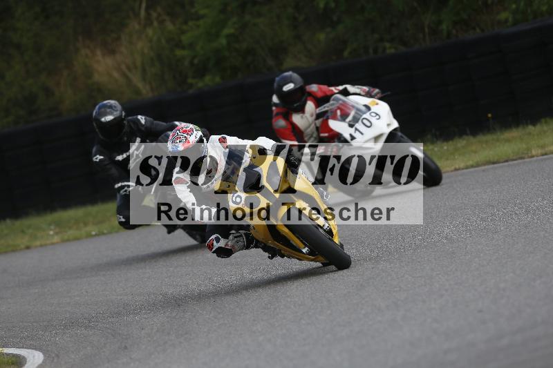 /18 05.06.2026  TZ Motorsport ADR/Gruppe gelb/6